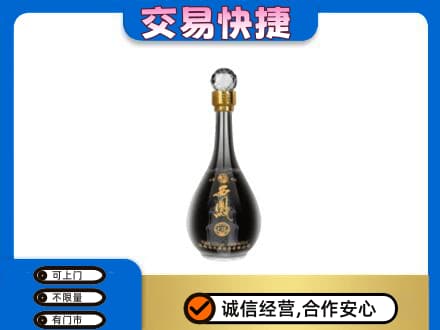 东莞市厚街镇名酒回收西凤酒2.jpg